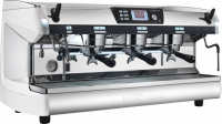 Кофемашина Nuova Simonelli Aurelia II T3 3 Gr S высокие группы