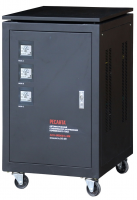 Ресанта ACH-60000/3-ЭМ 