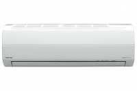 Мультисплит система Toshiba RAS-M16SKV-E внутренний блок