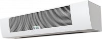 Тепловая завеса Ballu BHC-B15T09-PS