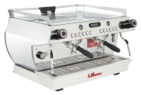 Кофемашина La Marzocco GB 5 S AV 2 Gr