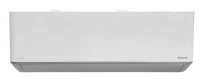 Сплит-система Roland RDI-WZ24HSS/N1-IN/RDI-WZ24HSS/N1-OUT Wizard Inverter