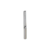 Скважинный насос Grundfos SP 5A-8 380В