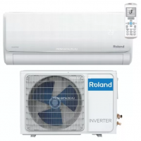 Сплит-система Roland FIU-24HSS010/N2