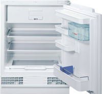 Встраиваемый холодильник Bosch KUL15A50 
