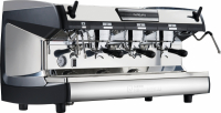 Кофемашина Nuova Simonelli Aurelia II 3 Gr S низкие группы