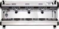 Кофемашина Nuova Simonelli Aurelia Wave T3 3 Gr высокие группы + Autopurge