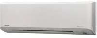 Настенный внутренний блок мульти-сплит системы Toshiba RAS-B22N3KV2-E