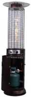 Уличный газовый обогреватель Neoclima 07HW-A