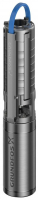 Скважинный насос Grundfos SP 3A-9 220В