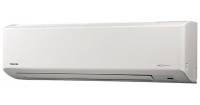 Внутренний настенный блок мульти сплит-системы Toshiba RAS-M07N3KV2-E