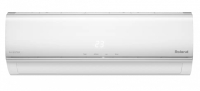 Сплит-система Roland FIU-09HSS010/N5-IN/FIU-09HSS010/N5-OUT Favorite II Inverter 2024