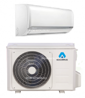 Кондиционер Axioma ASX07B1/ASB07B1