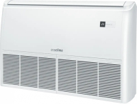 Напольно-потолочная сплит-система Ecoclima ECLCF-H60/5R1C/ECL-H60/5R1C(U)