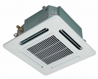 Кассетный внутренний блок мульти-сплит системы Toshiba RAS-M16SMUV-E