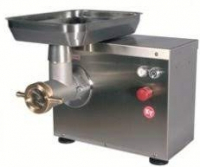 Мясорубка KT LM 10/P н/н.