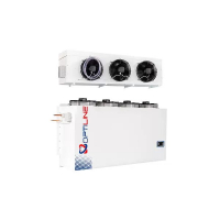 Сплит-система OptiLine Proton SM 5178 Pro 