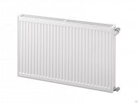 Вариант подключения Dia Norm 24V