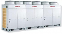 Наружный блок VRF Pioneer KGV1650W