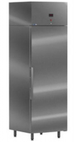 Холодильный шкаф Italfrost S700 M inox 