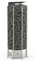 Банная печь Sawo TOWER PREMIUM TH6-90NS-P