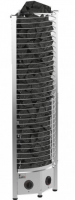 Банная печь Sawo Tower TH2-30NS-CNR-P