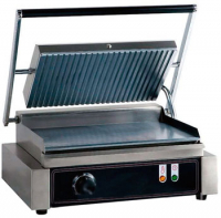 Гриль контактный Kocateq GHD815