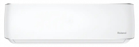 Сплит-система Roland RD-MS18HSS/R1-IN/RD-MS18HSS/R1-OUT Maestro