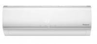 Сплит-система Roland FU-24HSS010/N4-IN/FU-24HSS010/N4-OUT Favorite II