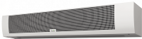Тепловая завеса Ballu BHC-H20T24-PS