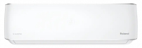 Сплит-система Roland RDI-MS24HSS/R1-IN/RDI-MS24HSS/R1-OUT Maestro Inverter