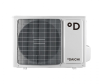 Наружный блок мульти сплит-системы Daichi DF50A2MS1