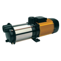 Поверхностный насос ESPA PRISMA45 3M N 230 50 013753/STD