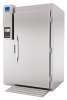 Шкаф шоковой заморозки Icematic BT 30/110 