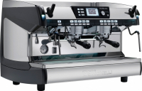 Кофемашина Nuova Simonelli Aurelia II T3 2 Gr V низкие группы