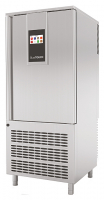 Шкаф шоковой заморозки Icematic BT 15.65 