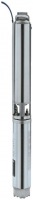Скважинный насос Wilo TWU 4-0409-С-Plug&Pump/DS