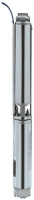 Скважинный насос Wilo TWU 4-0407-С-Plug&Pump/DS