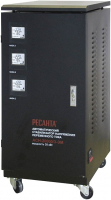 Ресанта ACH-30000/3-ЭМ 