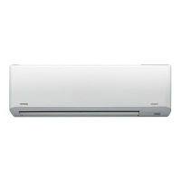 Внутренний блок мульти сплит-системы Toshiba RAS-B10N3KVP-E Daiseikai