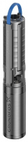 Скважинный насос Grundfos SP 2A-6 380В