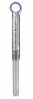 Скважинный насос Grundfos SP 1A-21 220В