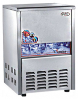 Льдогенератор Foodatlas MQ-20 Eco 