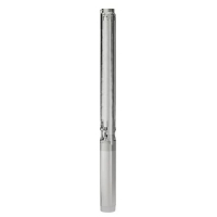 Скважинный насос Grundfos SP 11-3 380В