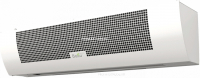 Тепловая завеса Ballu BHC-M15T12-PS