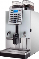 Кофемашина Nuova Simonelli TalentoSpecial