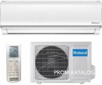 Сплит-система Roland FU-24HSS010/N2