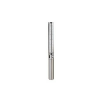 Скважинный насос Grundfos SP 2A-13 380В