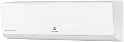 Сплит-система Electrolux Portofino EACS-07HP/N3