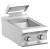 Подогреватель картофеля фри Apach Chef Line GLCPSE47P